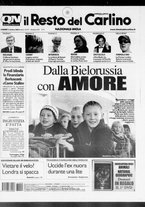 giornale/RAV0037021/2006/n. 278 del 9 ottobre